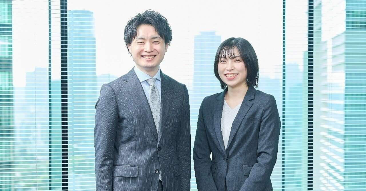 多様なキャリア支援の一環として「メンター制度」が果たす役割とは？｜SBI新生銀行グループサステナビリティサイト