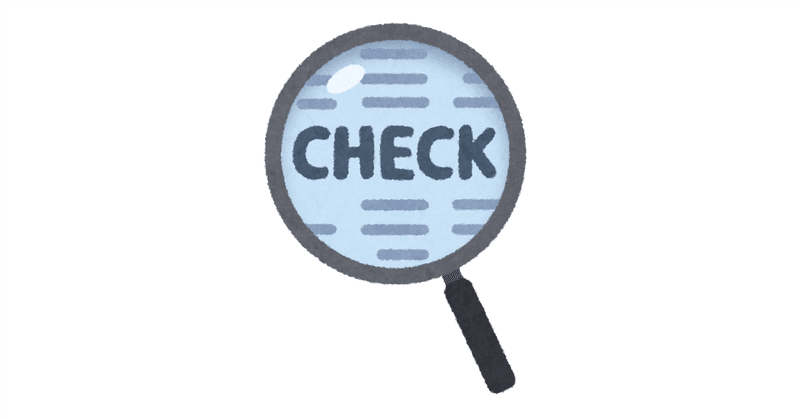 【 植毛症例写真の ミ ・ カ ・ タ 】