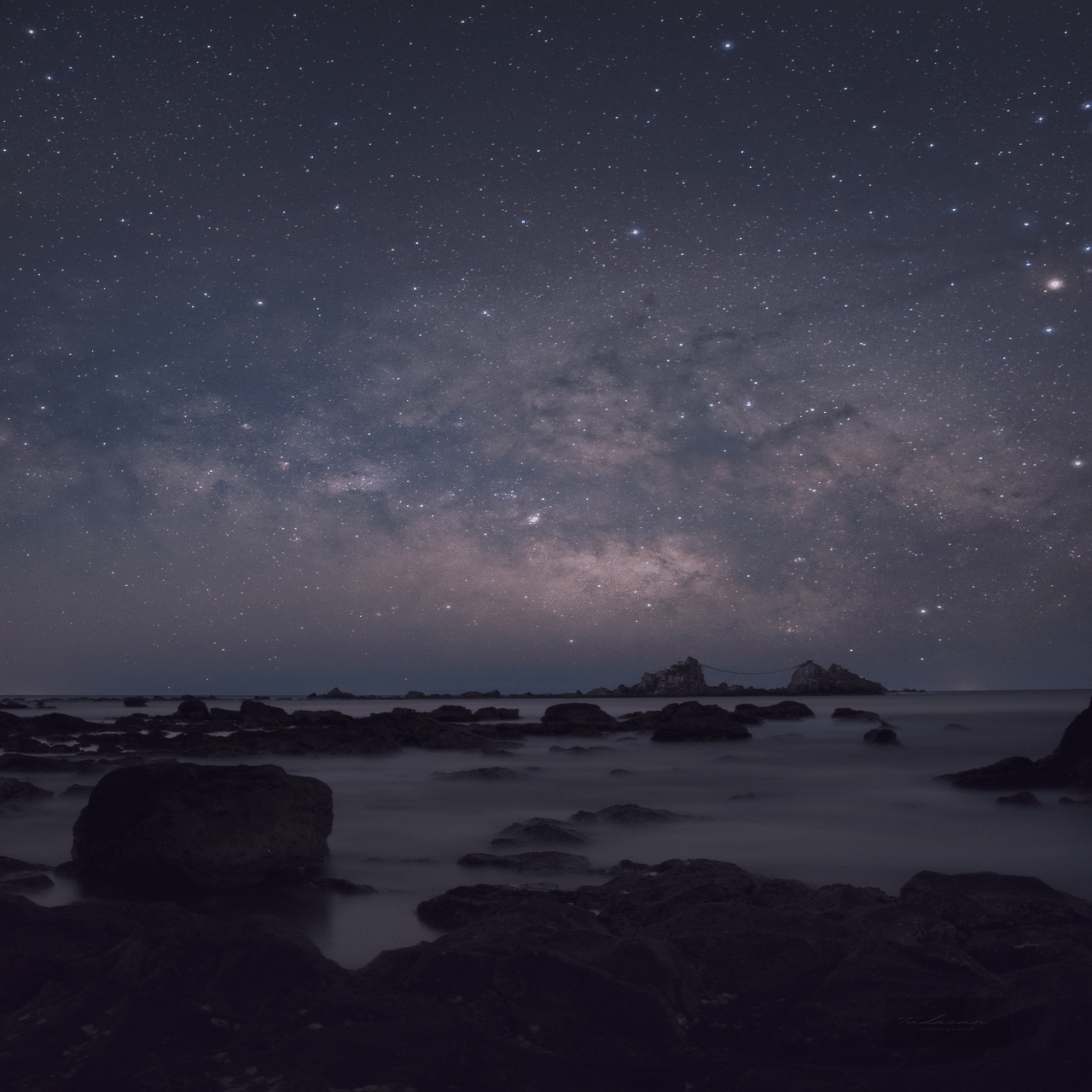 【星空】 NASA SVS | NASA's Swift Satellite Spots Black Hole Devouring A Star