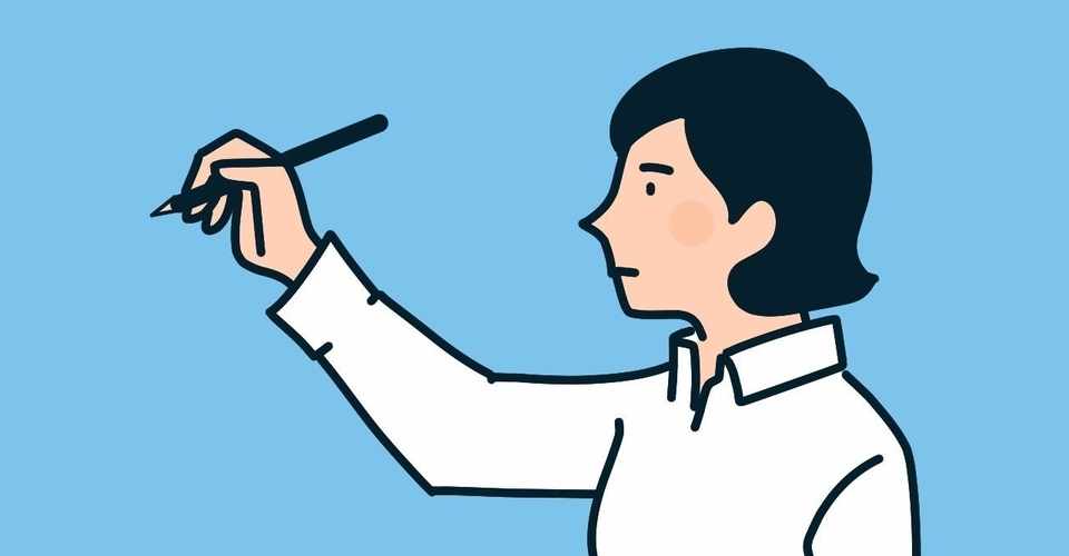 夫の単身赴任 6つの働き方のルールを家族で共有する ゆかり Note