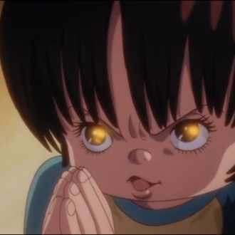 僕はね魔法使いで正義の味方で偽物の悪者なんだ めめ Note