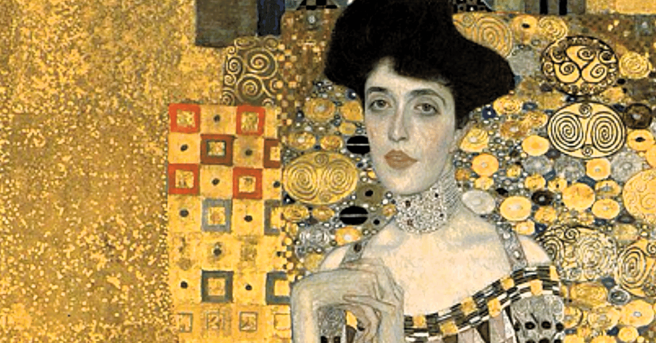 印象派 女性肖像画 金色ふれーむろね 印象派 女性肖像画 金色ふれー