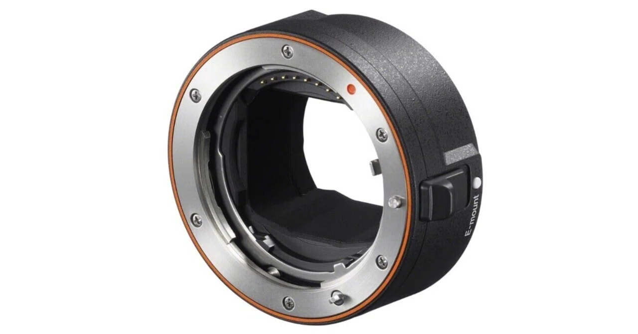 Sonnar 135mm F1.8 ZAを蘇らせる──LA-EA5という“最後の架け橋”｜あか