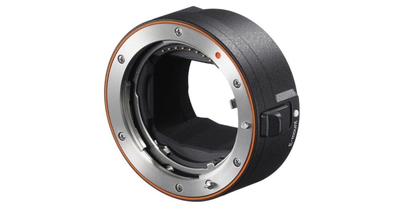 Sonnar T＊ 135mm F1.8 ZA SONY用 aマウント Sonnar T＊ 135mm F1.8 ZA SONY用 aマウント Aマウントレンズで味わう