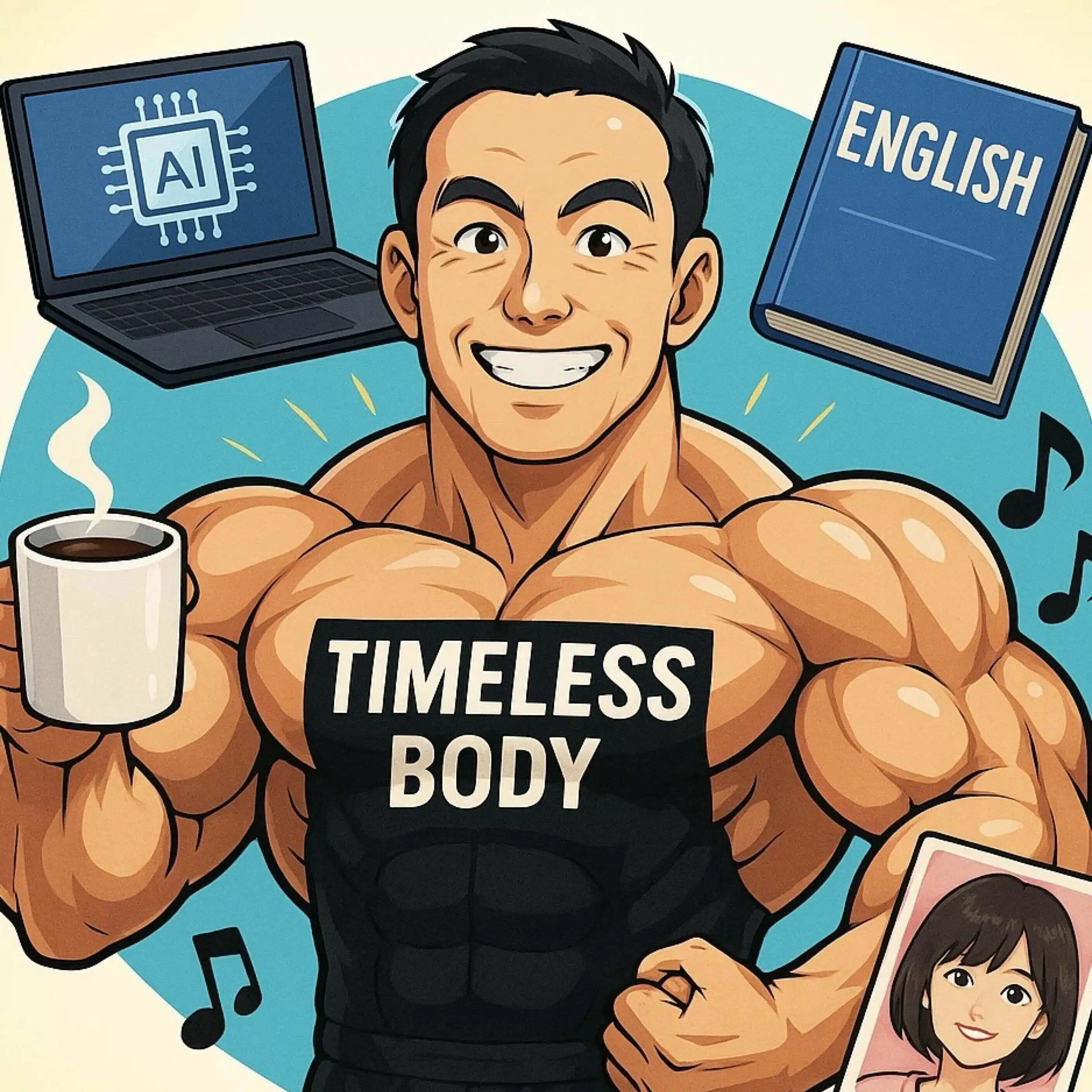 English_Muscle_Coach 