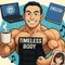 English_Muscle_Coach 