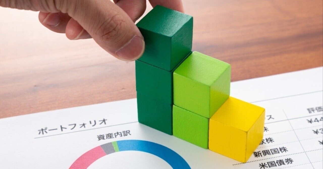 40代共働き夫婦の「金融資産1,500万円」は多い？少ない？── 平均値・中央値から見える“本当の資産形成ライン”｜共働きサラリーマン資産 家夫婦の売らないお金の学校【会社員✕インデックス投資✕不動産投資】