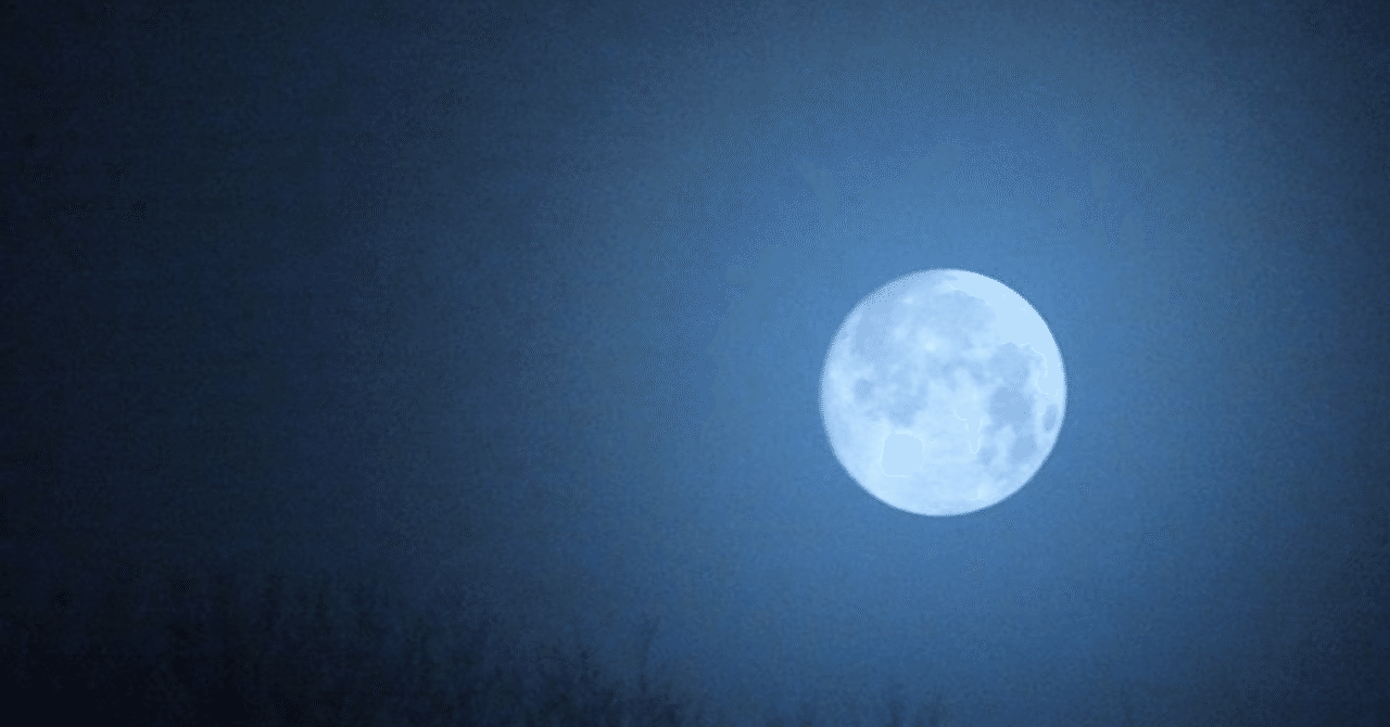 今日の九曲（今日の一曲 #125 ～ #133）/ 「月」セレクト｜金城ガンヂ