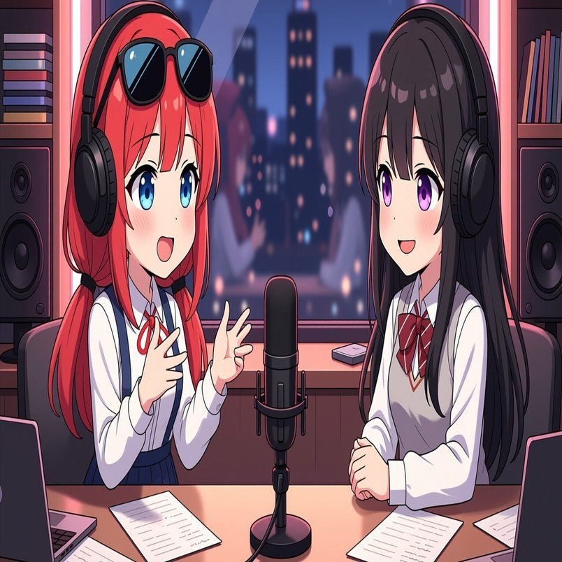 プロンプト（呪文）まとめ｜悠～ゆう～