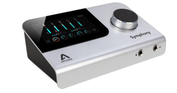 Shinya's Studio HPA2520 最終値下げ Shinya's Studio HPA2520 最終値下げ Shinya's Studio HPA2520 最終