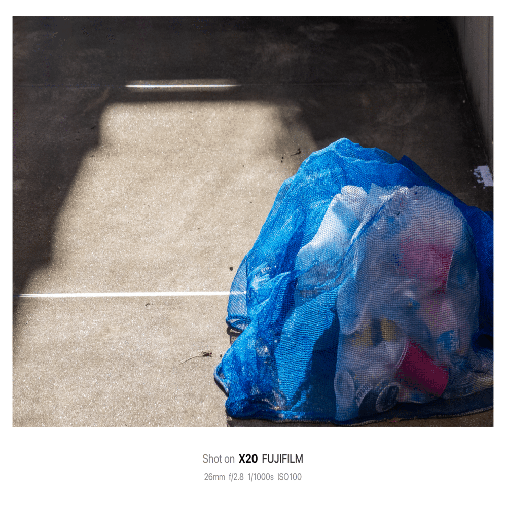 X20の不満が解決した話｜リリーさん