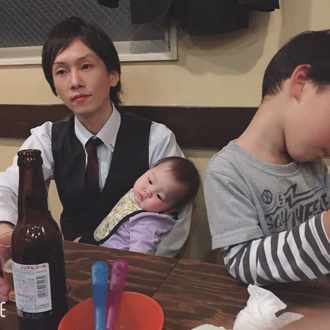オグマンディーノ 世界最強の商人 矢野 雅也 Masaya Yano Note