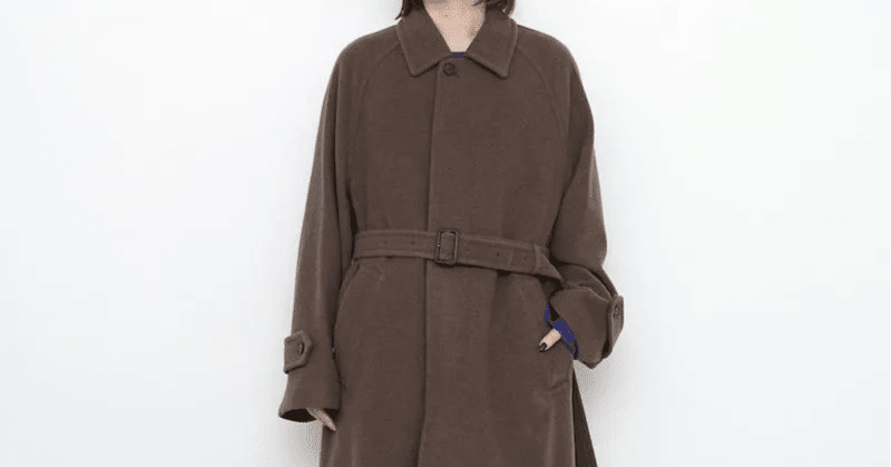 9f0d2d65c42ab8f0d5e0ef8db1fbf2