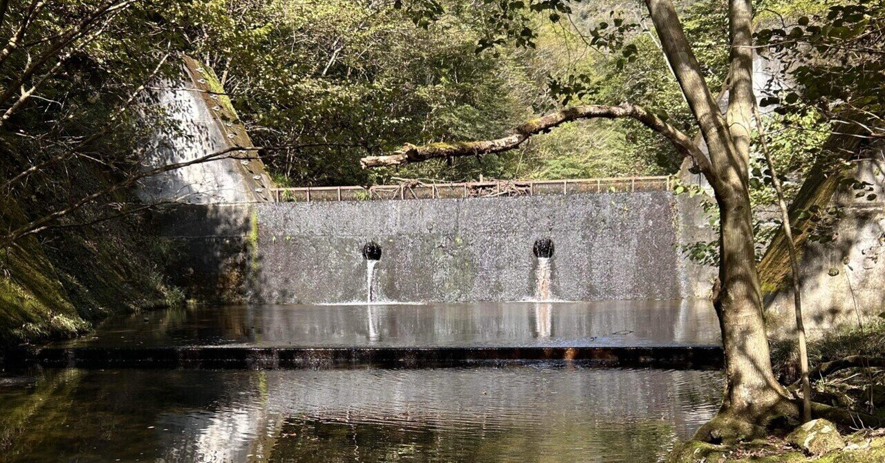 ほっしー💫｜note