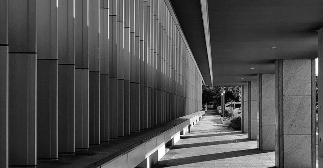 ライブ映像公開記念 ここがスゴイぞ Untitled どりりー Note