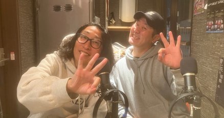 ゆってぃ 20250422-OHT1I51251-L.jpg