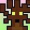 ent