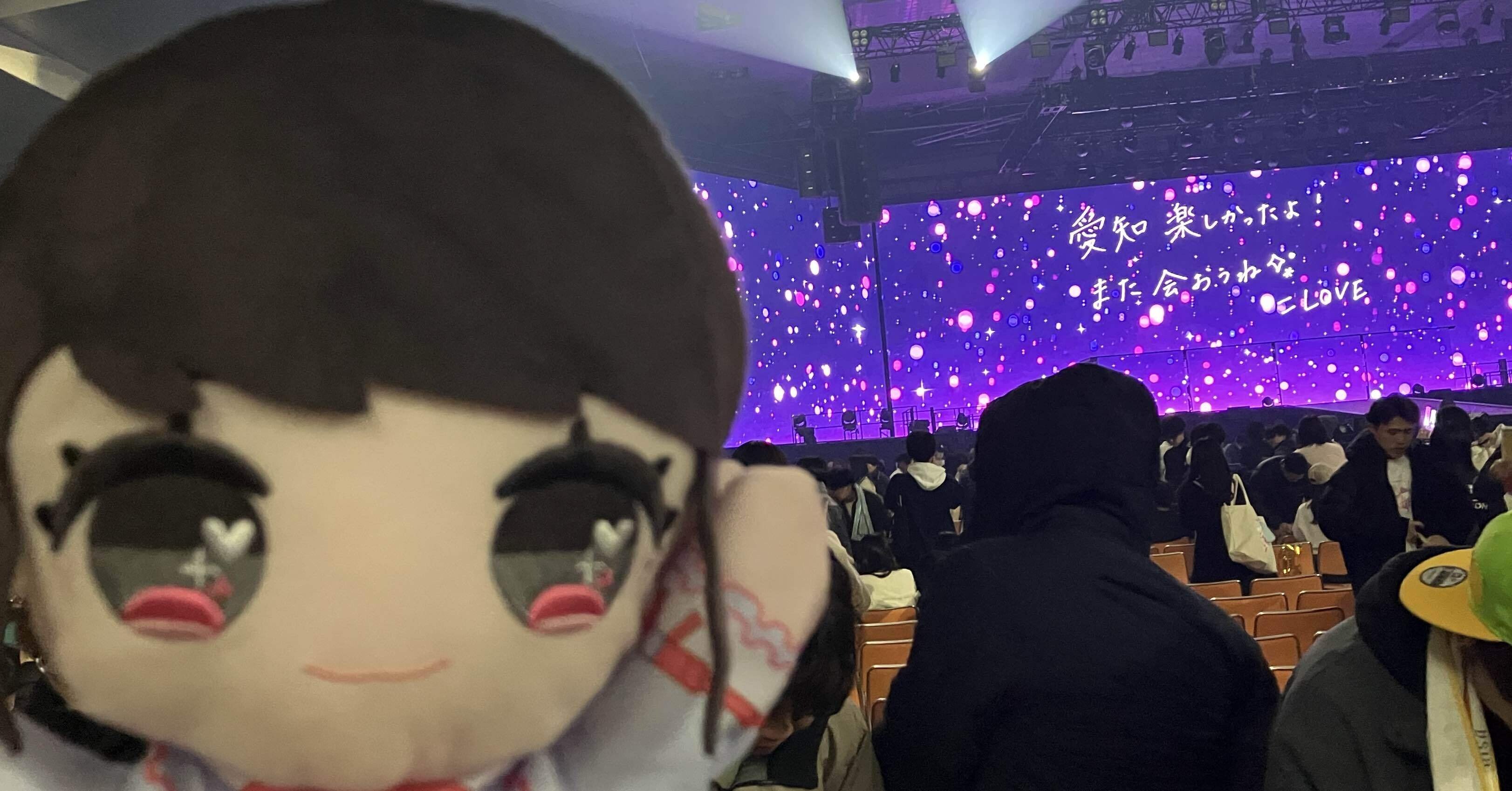 髙松瞳ちゃんを勝手に紹介｜＝LOVE｜ひるあんどん