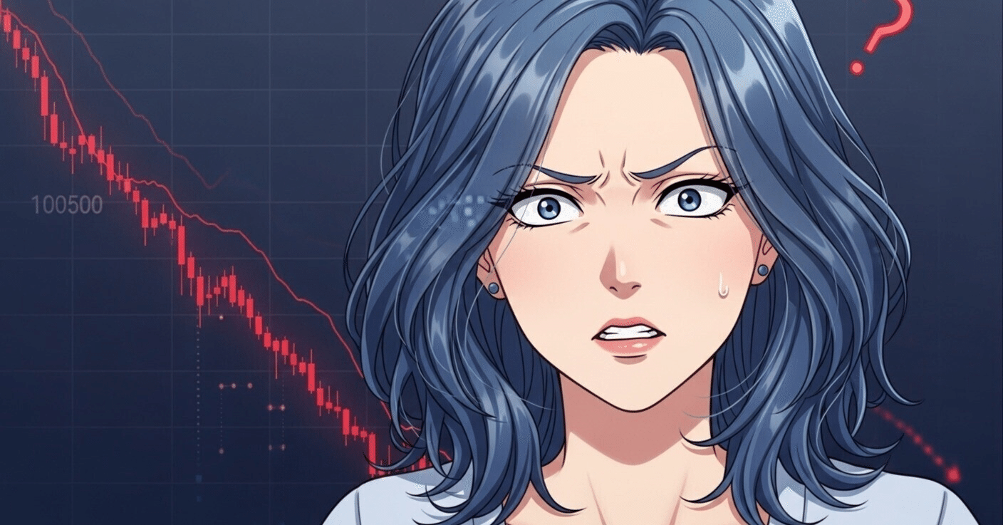 100 以 上 ev 株 価 今 後 491271-Ev 株 価 今 後【サンリオ 株価