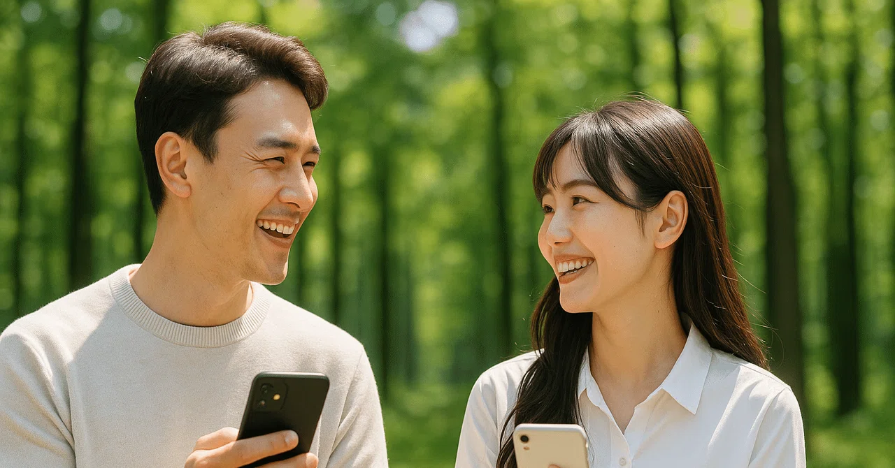 💘気になる女性の“好きな人”をバレずに聞き出す心理テク【例文付き・完全保存版】｜ゆうちゃ 💘モテない男を救う恋愛心理の人
