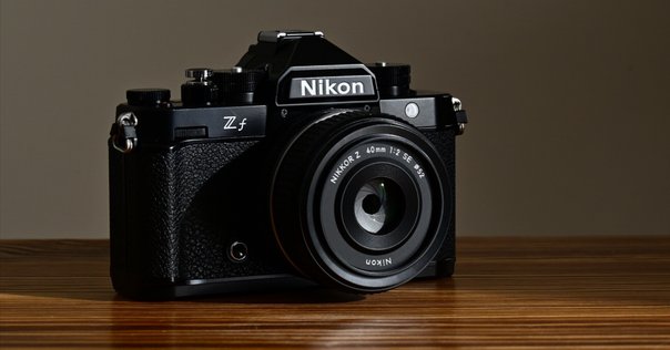 解体新書】古の中判レンズ