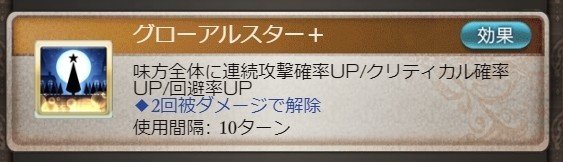 六龍討伐戦 サ ル島を投げる土竜 がみさんちーむ Note