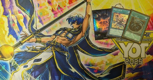 隷属の葬列リアノーンマスクスのデッキについて｜ラッフィ