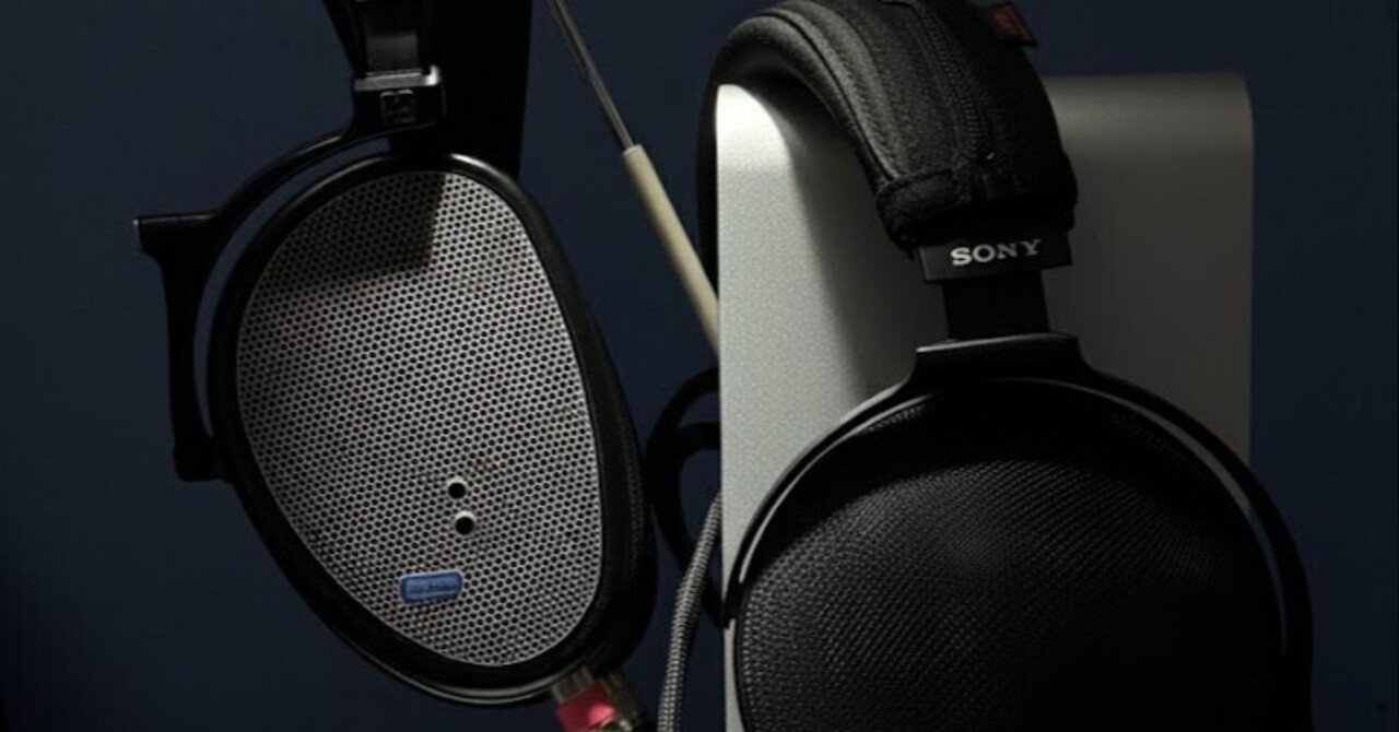 平面磁界型の最強密閉に求めた理想の音と私に合わなかった現実｜みちっと