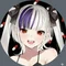 八雲さん