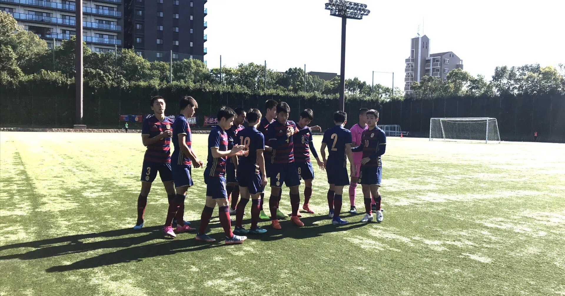 DVD/ブルーレイ 『興國式サッカーテクニカルメソッド 1&2』 内野智章