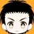 真也