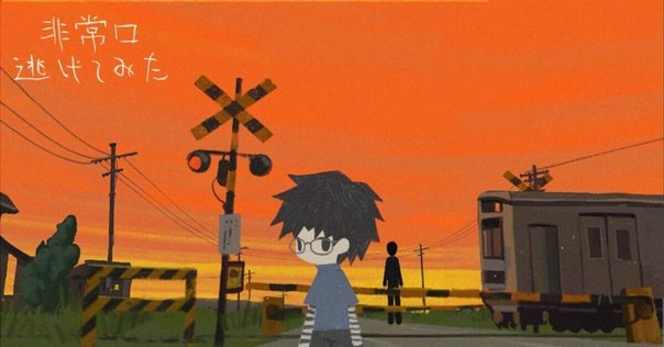 梨本うい 墓標 墓標 - Album by Ui Nashimoto | Spotify