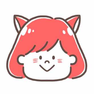 上手なお金の使い方って ヒカキン流 買い物論 が刺さりすぎたので 全クリエイターに見てほしい たっつん ゆるイラスト Note