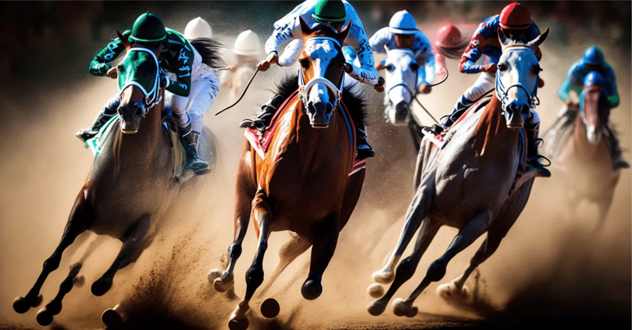 #みちのくステークス登録マーク馬公開〜(^o^)｜無料競馬予想シルバーガイル