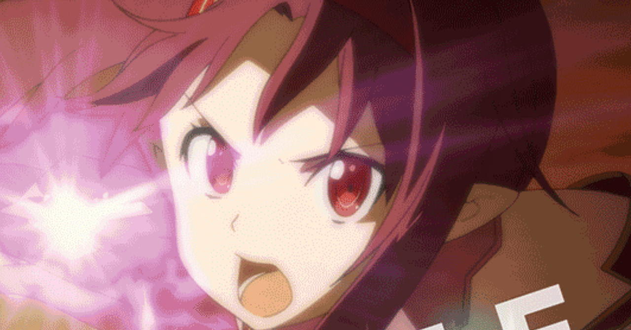 ユニアリ】マザーズ・ロザリオデッキの紹介 -🟩緑SAO-｜TDM