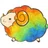ひつじん🐏｜家計が喜ぶホワイト副業🉐