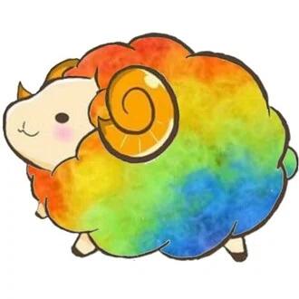 ひつじん🐏｜やさしい副業🍀
