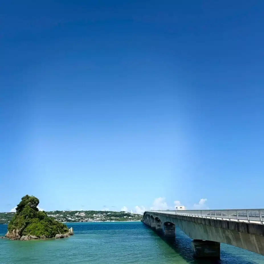 ラナン　Lanan