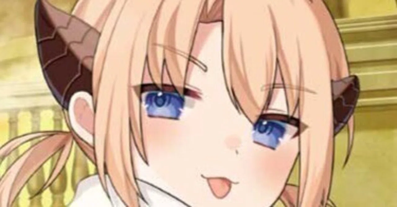 WIXOSS】《シザー・ハンズ》入り古代兵器ウムルでレベル1からシグニを