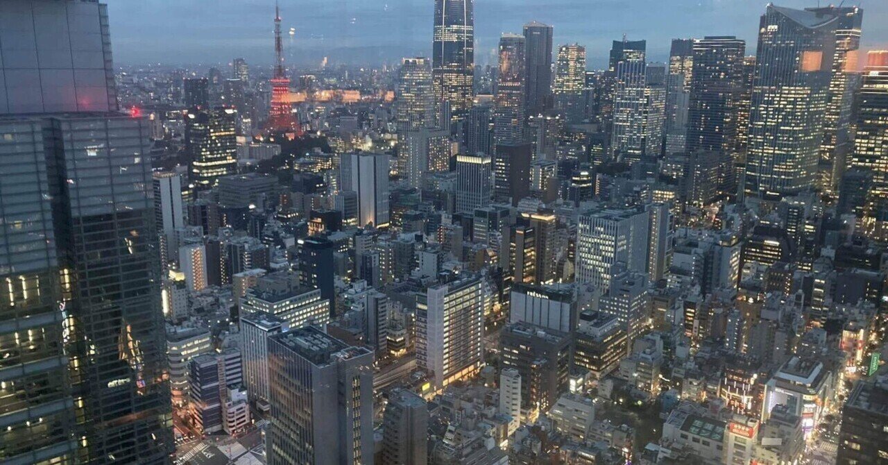 学歴ロンダリングとは何か その誤解と現実｜ピヨすけ