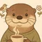 ぽんこ🦦│エッセイ・小説