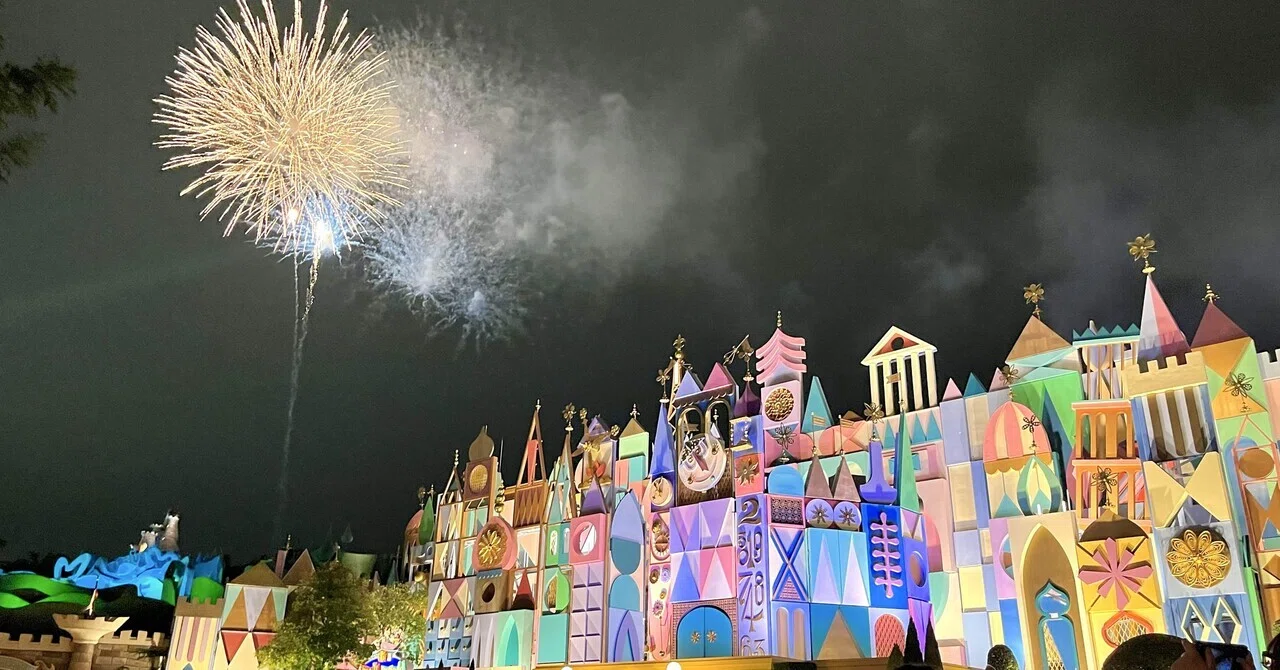 ディズニー好きな方☆〃 【公式通販】