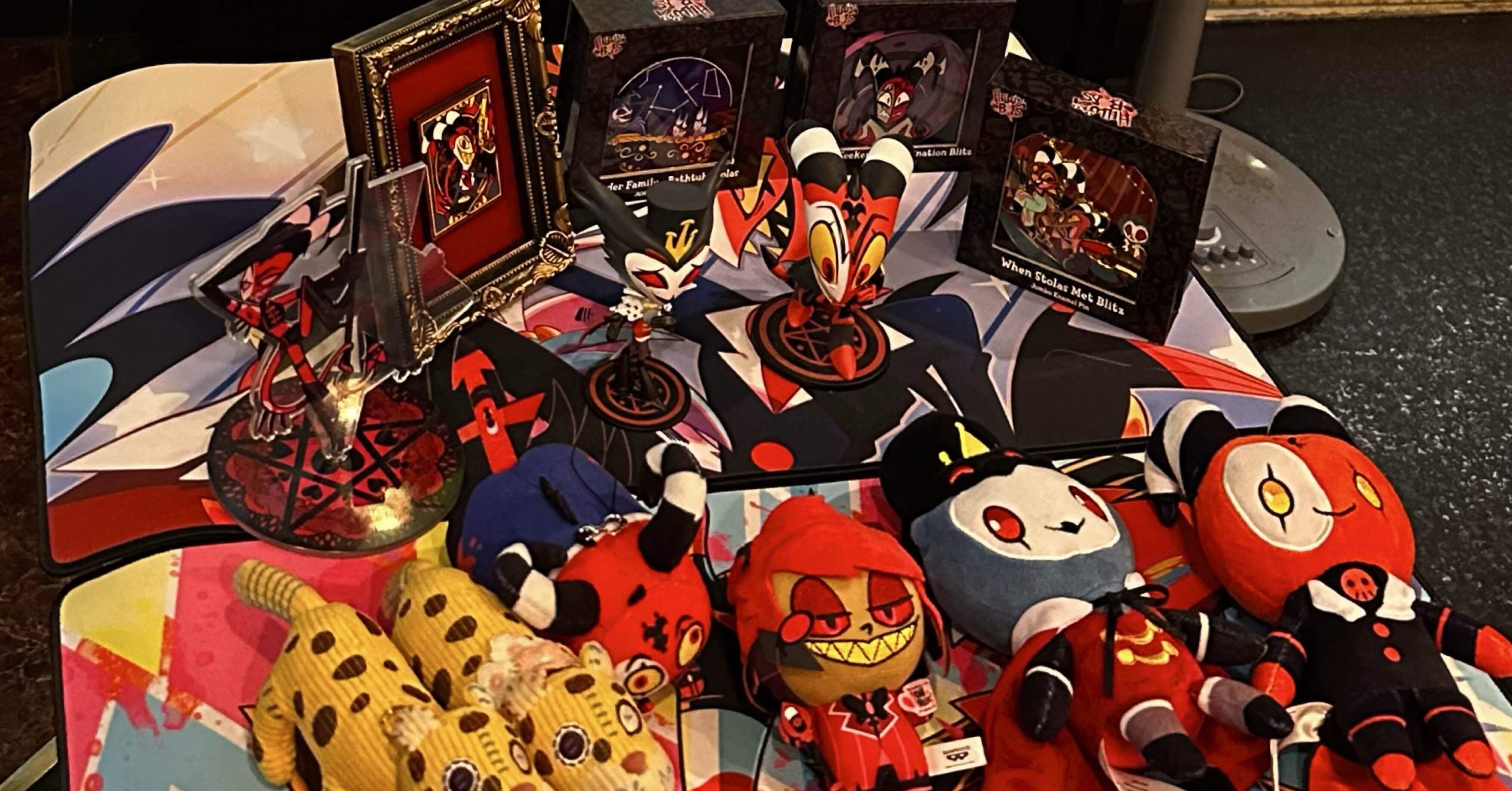 04574ec1292b7d2e11a151e8b7802e