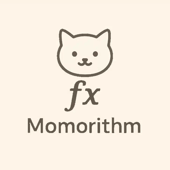 Momorithm