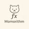 Momorithm