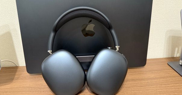 Pods mini 2つセット（ステレオペアリング動作確認済） 2台目のHomePod