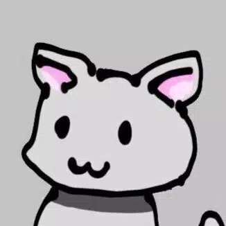 小野正樹