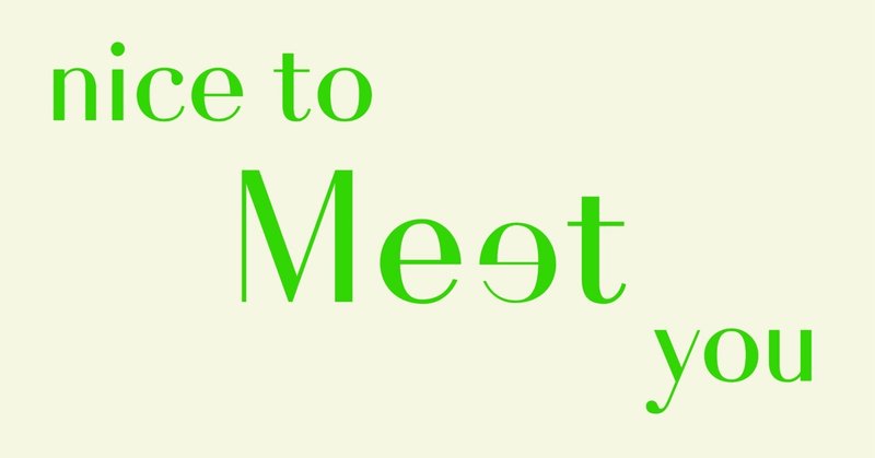 関西から、文化がつなぐ新しい可能性を。