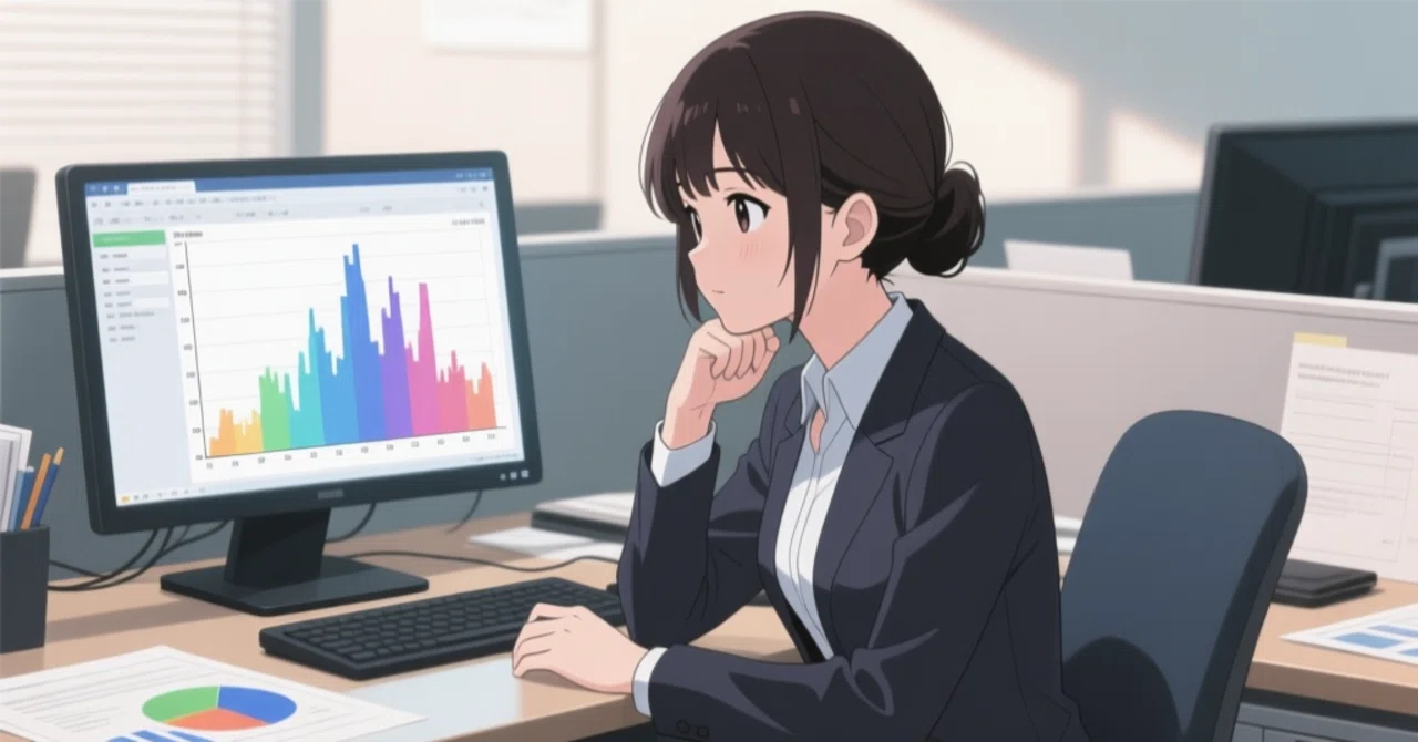 統計検定 4級 第2章-3 データのばらつきの表し方｜Roselite