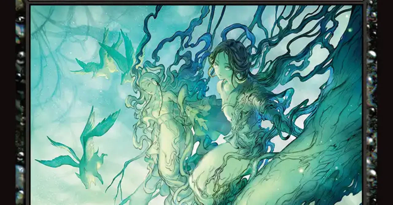 mtg新弾 アバター伝説の少年アン スタンダードで気になるカード 黒赤編